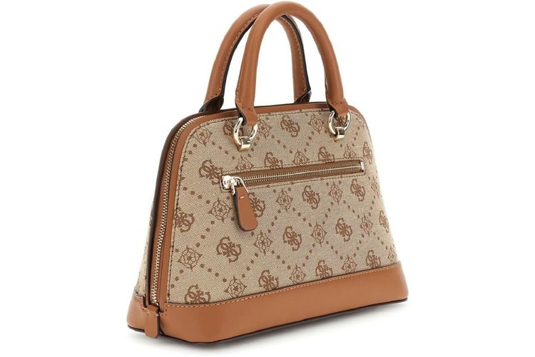 GUESS-NEDADOM1-TAUPE-ACCESSOIRES-0004