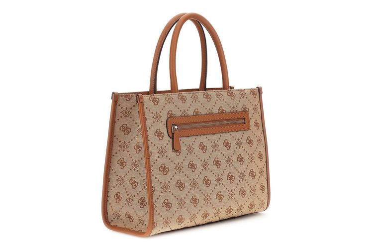 GUESS-NEDA2COMPTO-TAUPE-ACCESSOIRES-0002