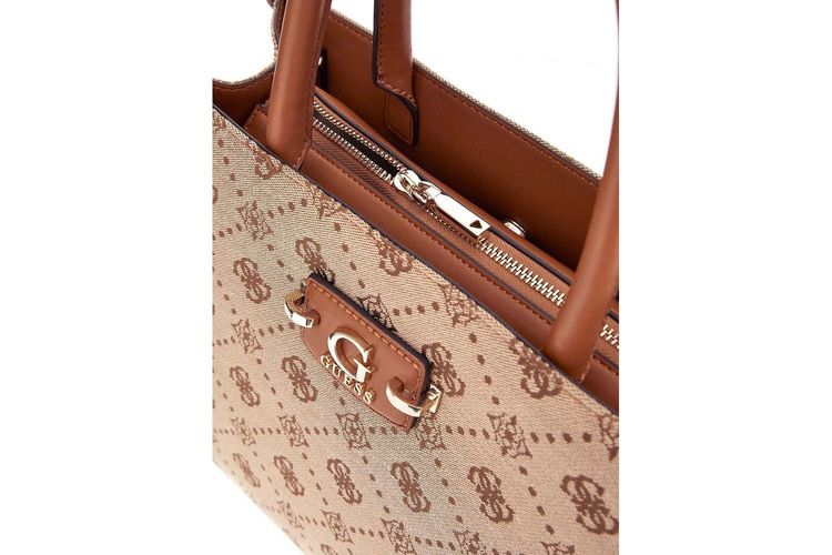 GUESS-NEDA2COMPTO-TAUPE-ACCESSOIRES-0003