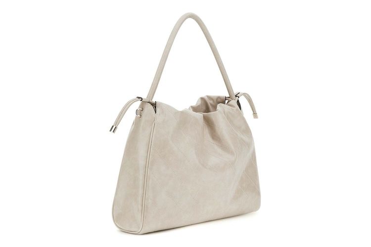 GUESS-AMYS2-TAUPE-ACCESSOIRES-0002