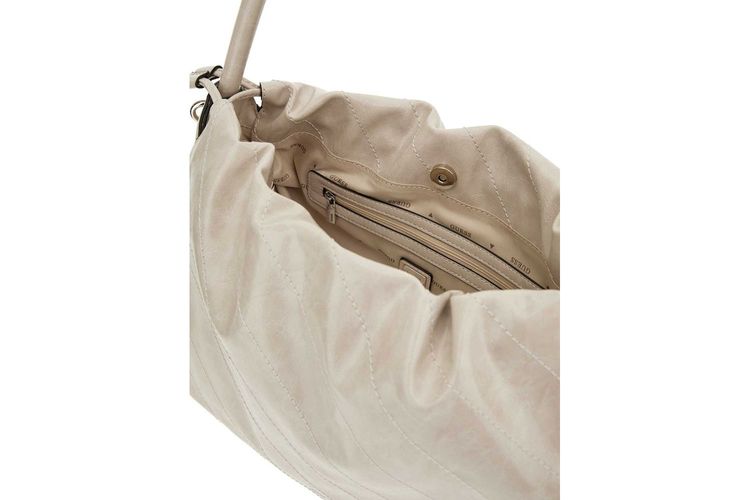 GUESS-AMYS2-TAUPE-ACCESSOIRES-0003