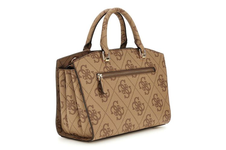 GUESS-QUEENSLAND-TAUPE-ACCESSOIRES-0002