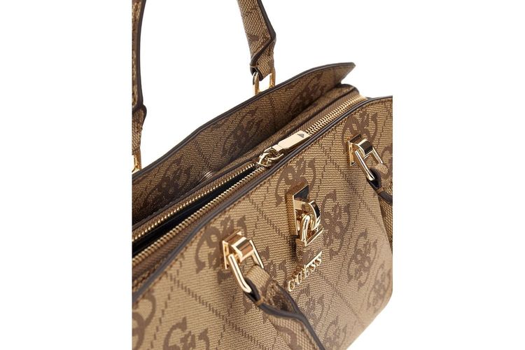 GUESS-QUEENSLAND-TAUPE-ACCESSOIRES-0003