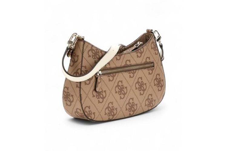 GUESS-NOELLEIITO2-TAUPE-ACCESSOIRES-0003