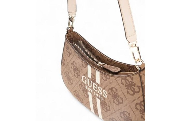 GUESS-NOELLEIITO2-TAUPE-ACCESSOIRES-0004