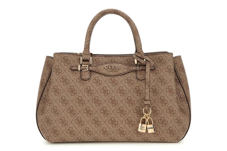 GUESS-KATYAGIRL2-TAUPE-ACCESSOIRES-0001