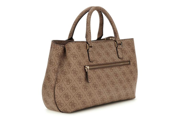 GUESS-KATYAGIRL2-TAUPE-ACCESSOIRES-0002