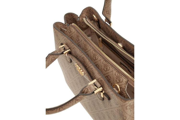 GUESS-KATYAGIRL2-TAUPE-ACCESSOIRES-0003