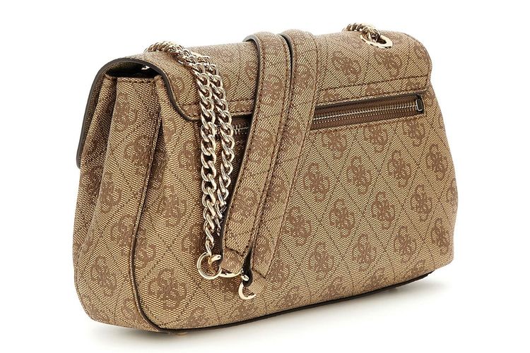 GUESS-KATYACONV2-TAUPE-ACCESSOIRES-0002