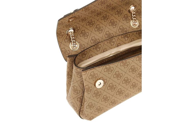 GUESS-KATYACONV2-TAUPE-ACCESSOIRES-0003