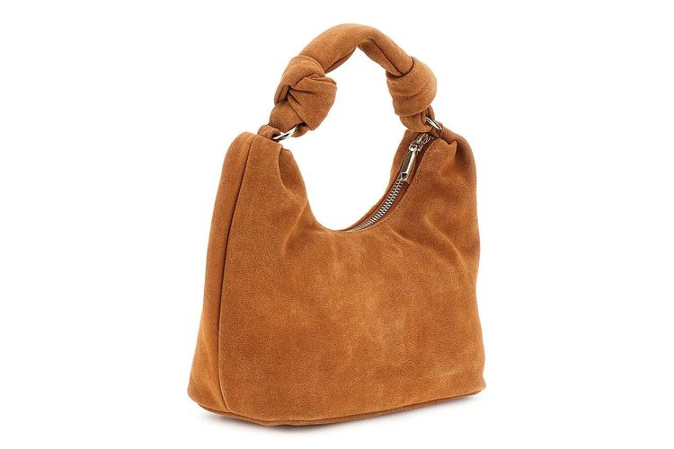 GUESS-ISOTTAHOBO-COGNAC-ACCESSOIRES-0002