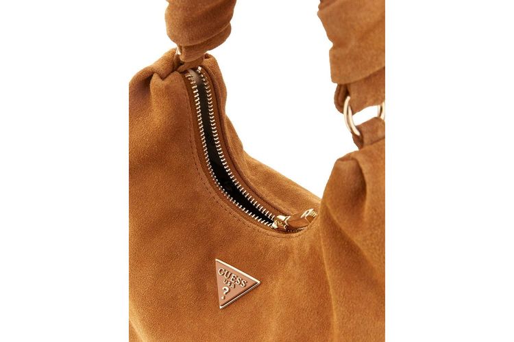 GUESS-ISOTTAHOBO-COGNAC-ACCESSOIRES-0003