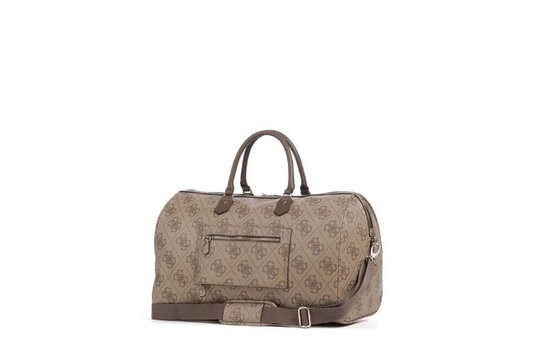 GUESS-BERTAWEEK-TAUPE-ACCESSOIRES-0002