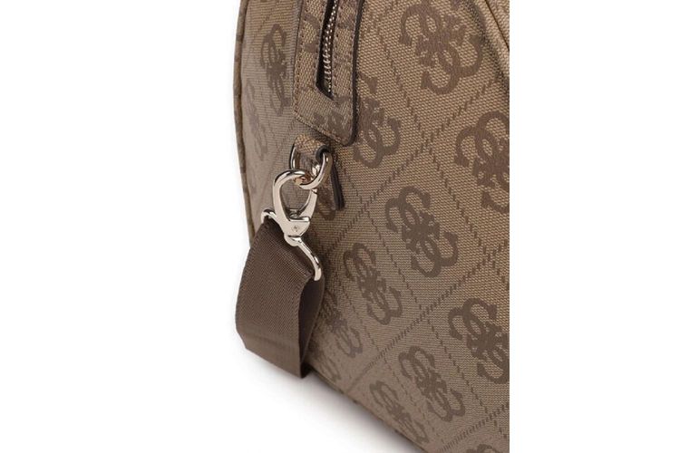 GUESS-BERTAWEEK-TAUPE-ACCESSOIRES-0003