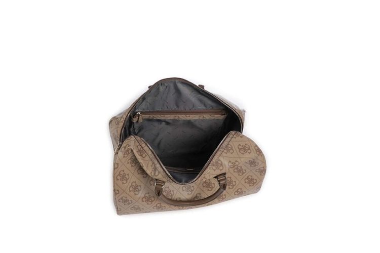 GUESS-BERTAWEEK-TAUPE-ACCESSOIRES-0004