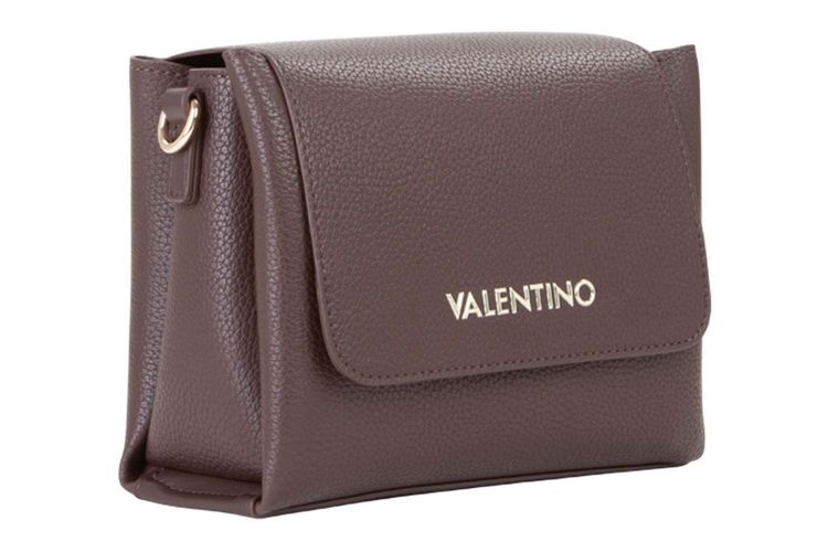 VALENTINO HANDBAGS-ALEXIA2-MARRON-ACCESSOIRES-0002