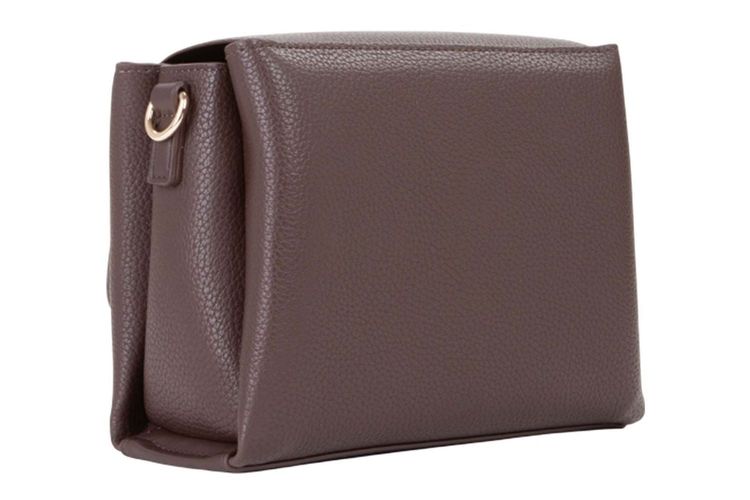 VALENTINO HANDBAGS-ALEXIA2-MARRON-ACCESSOIRES-0003