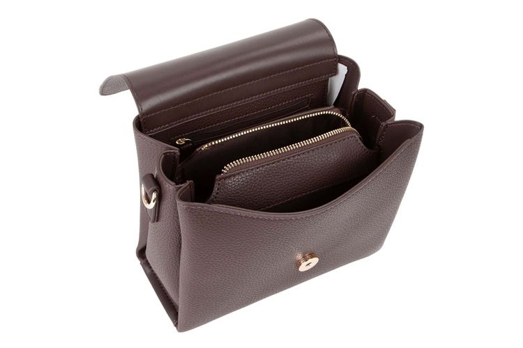 VALENTINO HANDBAGS-ALEXIA2-MARRON-ACCESSOIRES-0004