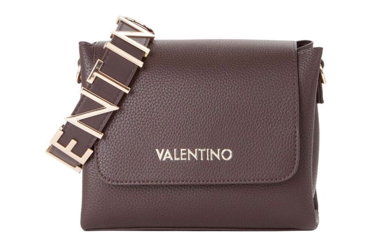 VALENTINO HANDBAGS-ALEXIA2-MARRON-ACCESSOIRES-0005