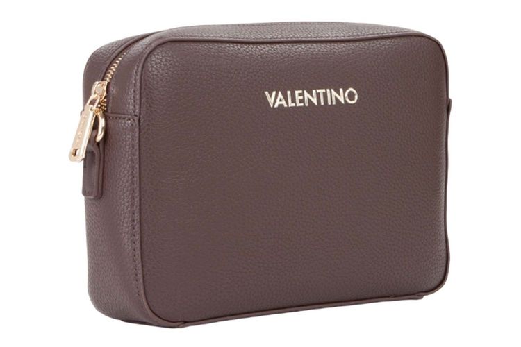 VALENTINO HANDBAGS-ALEXIA3-MARRON-ACCESSOIRES-0002