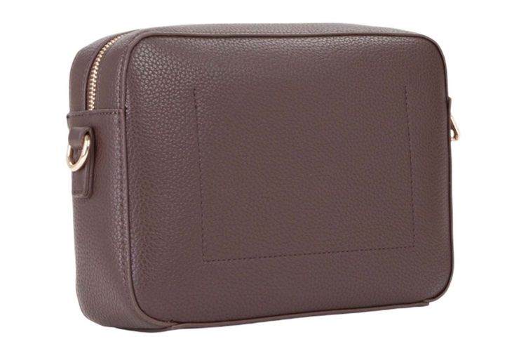 VALENTINO HANDBAGS-ALEXIA3-MARRON-ACCESSOIRES-0003