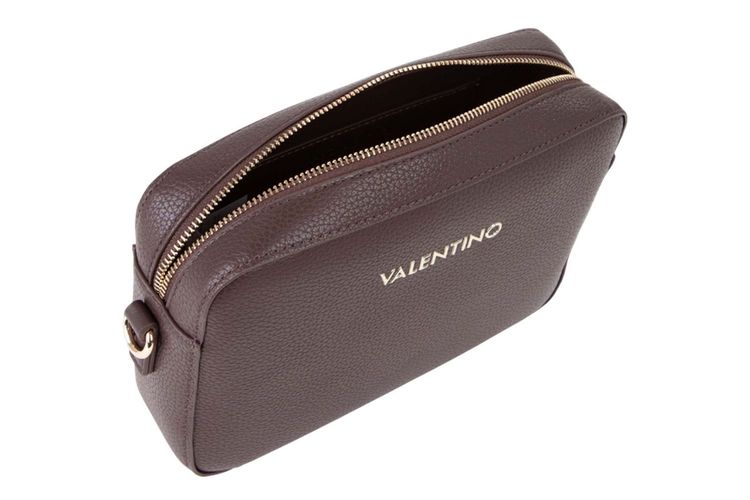 VALENTINO HANDBAGS-ALEXIA3-MARRON-ACCESSOIRES-0004