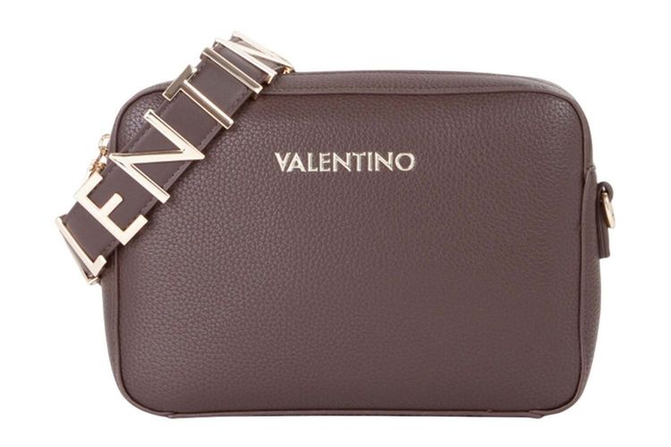 VALENTINO HANDBAGS-ALEXIA3-MARRON-ACCESSOIRES-0005
