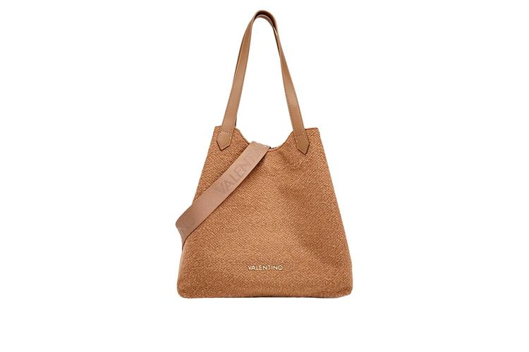 VALENTINO HANDBAGS-COURMAYEUR-COGNAC-ACCESSOIRES-0002