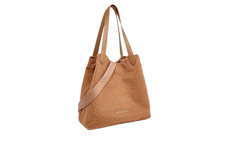 VALENTINO HANDBAGS-COURMAYEUR-COGNAC-ACCESSOIRES-0003