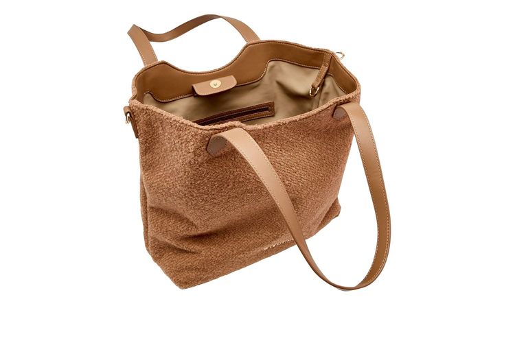 VALENTINO HANDBAGS-COURMAYEUR-COGNAC-ACCESSOIRES-0005