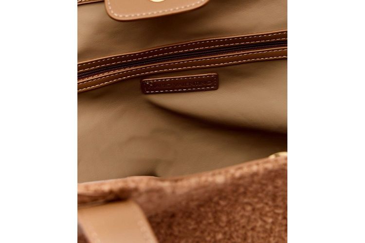 VALENTINO HANDBAGS-COURMAYEUR-COGNAC-ACCESSOIRES-0006