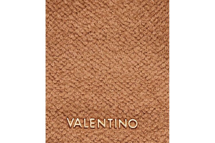 VALENTINO HANDBAGS-COURMAYEUR-COGNAC-ACCESSOIRES-0007