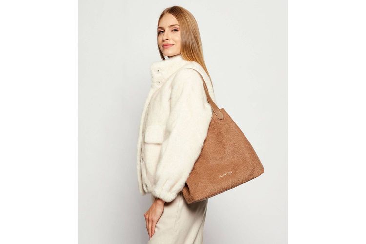 VALENTINO HANDBAGS-COURMAYEUR-COGNAC-ACCESSOIRES-0008