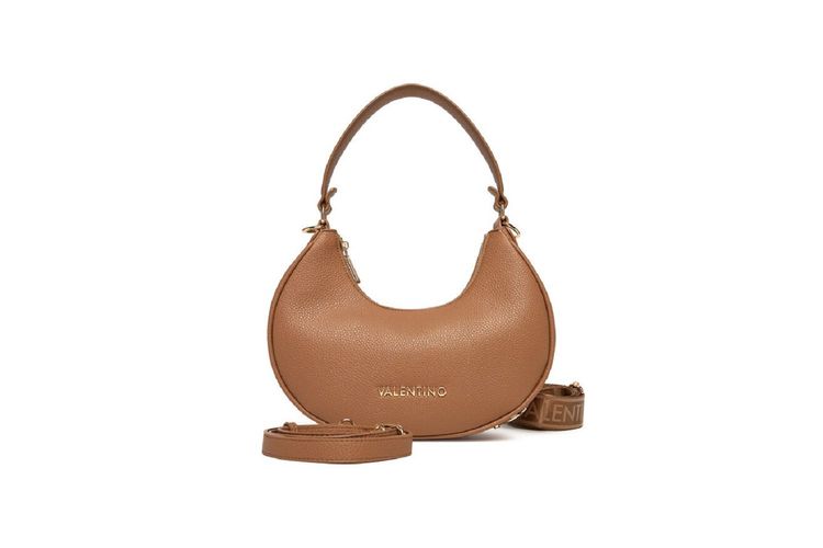 VALENTINO HANDBAGS-SHELBY-COGNAC-ACCESSOIRES-0002