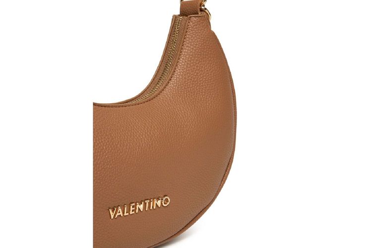 VALENTINO HANDBAGS-SHELBY-COGNAC-ACCESSOIRES-0003