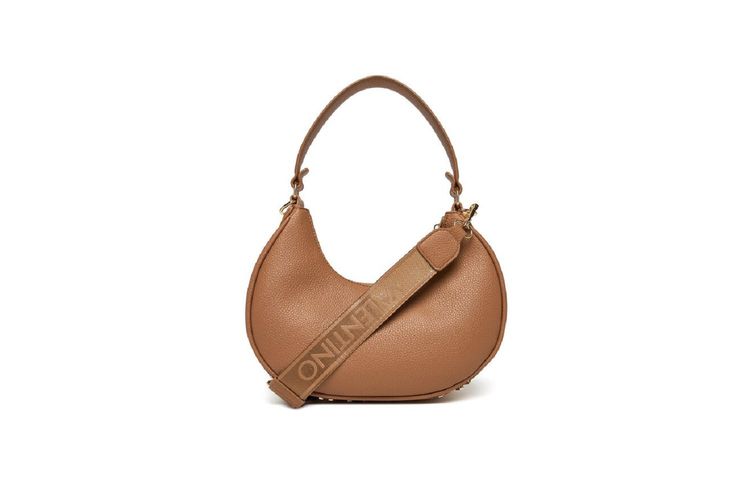 VALENTINO HANDBAGS-SHELBY-COGNAC-ACCESSOIRES-0004