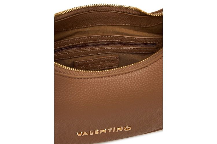 VALENTINO HANDBAGS-SHELBY-COGNAC-ACCESSOIRES-0005