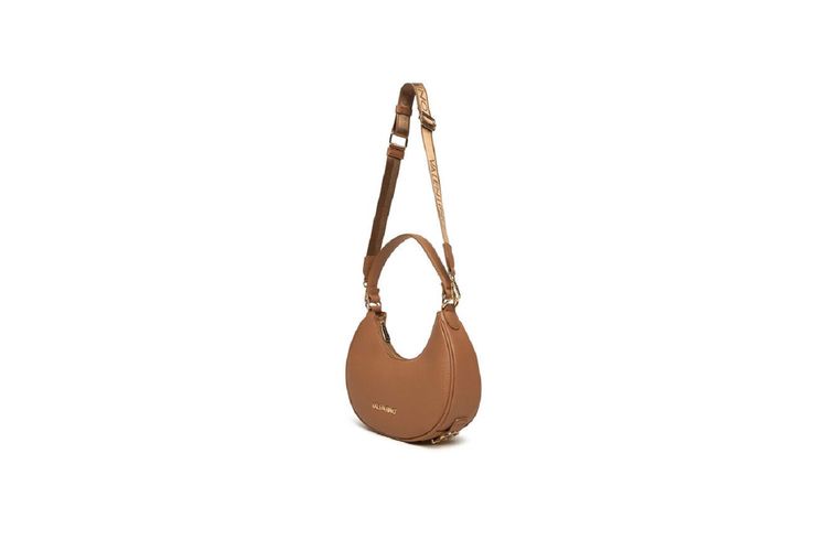 VALENTINO HANDBAGS-SHELBY-COGNAC-ACCESSOIRES-0006