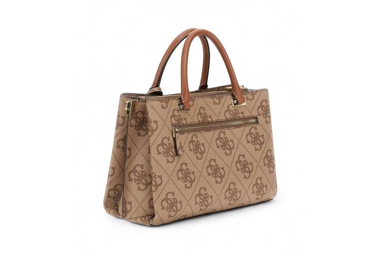 GUESS-ERENIAGIRL-TAUPE-ACCESSOIRES-0002