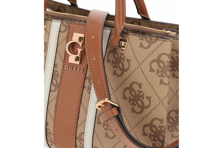 GUESS-ERENIAGIRL-TAUPE-ACCESSOIRES-0003