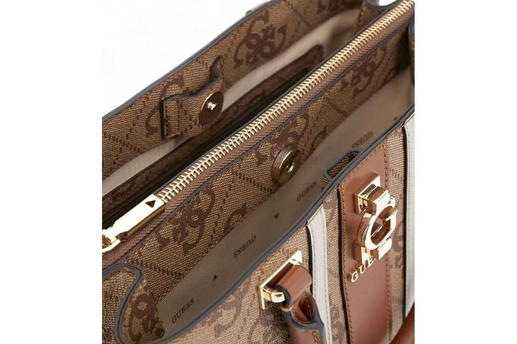 GUESS-ERENIAGIRL-TAUPE-ACCESSOIRES-0004