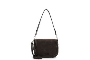 EMILY & NOAH-65371A-CHESTNUT BROWN-ACCESSOIRES-main.jpg?tr=c-at