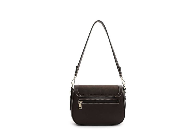 EMILY & NOAH-65371A-MARRON-ACCESSOIRES-0002