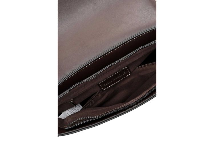 EMILY & NOAH-65371A-MARRON-ACCESSOIRES-0003