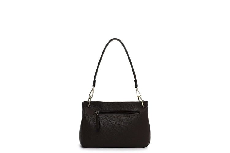 EMILY & NOAH-65342B-MARRON-ACCESSOIRES-0003