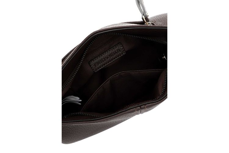 EMILY & NOAH-65342B-MARRON-ACCESSOIRES-0004