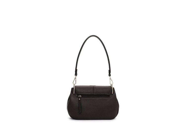 EMILY & NOAH-65340B-MARRON-ACCESSOIRES-0003