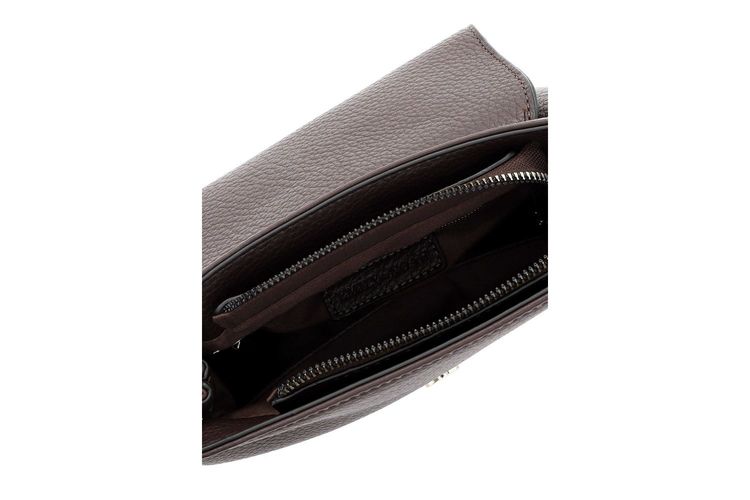 EMILY & NOAH-65340B-MARRON-ACCESSOIRES-0004