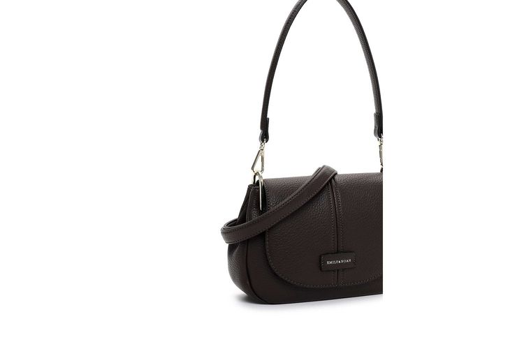 EMILY & NOAH-65340B-MARRON-ACCESSOIRES-0005