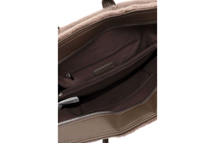 EMILY & NOAH-65383-MARRON-ACCESSOIRES-0004